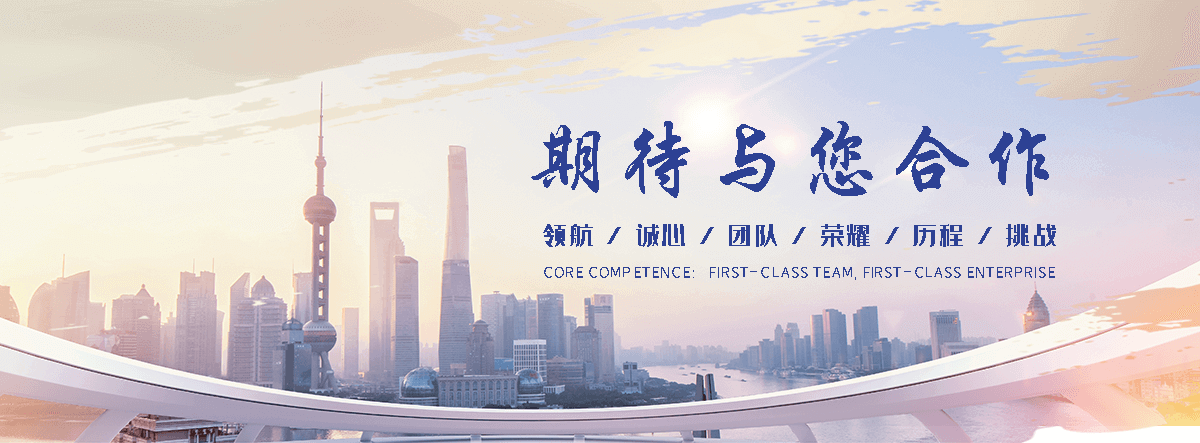 陵县沥青发泡系统